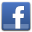Seguir a PDCA Home en Facebook
