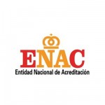 La acreditación de ENAC da apoyo a las medidas urgentes de liberalización del comercio impulsadas por el gobierno