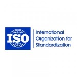 La norma ISO 9001 para PYMES ahora disponible en formato ePub