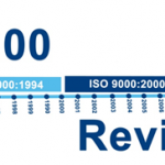 La nueva norma ISO 9001. Norma ISO 9001:2015 Resumen de los primeros cambios