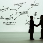 CRM (Customer Relationship Management): Cómo gestionar una empresa enfocándose en el cliente