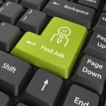 Trucos para buscar empleo online y mejorar el curriculum