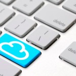 «Cloud computing» en la empresa: ¿Qué es y para qué se usa?