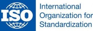 International Organization for Standarization