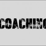 ¿Qué es el coaching? Fundamentos, introducción y opiniones sobre coaching y coaches