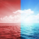 La estrategia del océano azul: Cómo crear mercados sin competidores directos