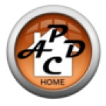 Foto del perfil de PDCA Home